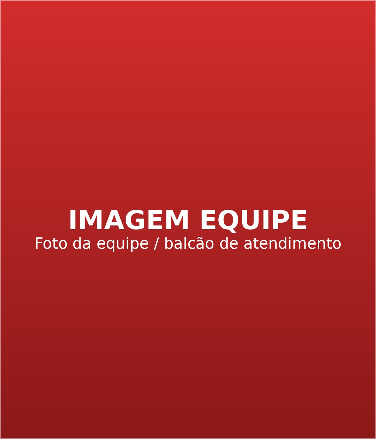 Equipe de farmacêuticos da Vanpharma